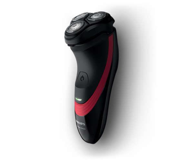 Philips Golarka męska S1310/04 shaver seria 1000 - 299073 - zdjęcie 3
